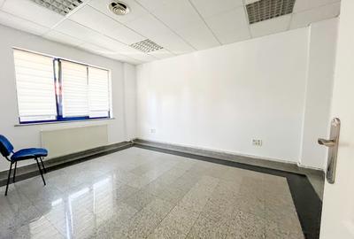 Spatiu Comercial Ultracentral Pitesti - 4