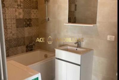 2 Camere de inchiriat | Dristor | Metrou | Centrala | PetFriendly - 5