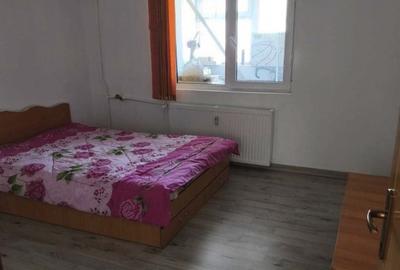 Vânzare apartament de 3 camere Calea Calarasilor- Muncii - 6