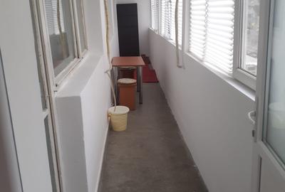 Apartament 3 Camere,Mihai Bravu,Metrou,Obor,bl.reabilitat,et.2/10,mobililat - 21