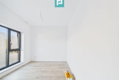 Casă individuală în zona Buziașului, Timișoara - 8