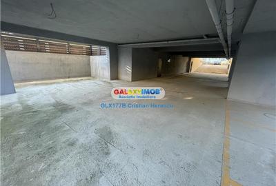 Apartament 3 camere 85 mp Iuliu Maniu Pacii Str Dr Belsugului - 8
