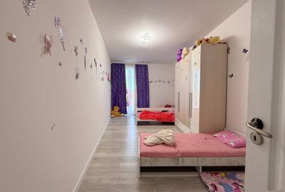 Duplex Modern de Vânzare în Urseni, Timiș – Confort și Eleganță! - 18