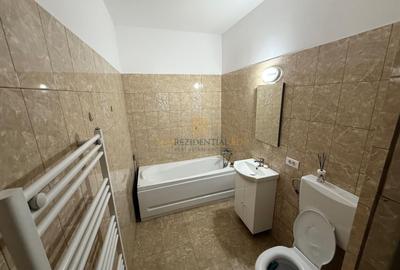 Garsoniera de inchiriat, Drumul Jilavei, metrou Aparatorii Patriei - 8