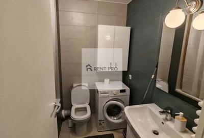 2 Camere 21 Residence Politehnica Iuliu Maniu 15 H  Lujerului - 24