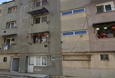 Garsoniera , Targu Jiu, Zona Debarcader - 1