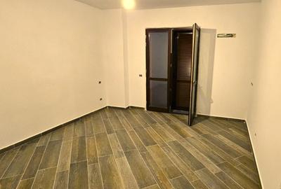 Vila Exclusivista P+2E+M zona Faleza Nord Plaja Reyna - 11