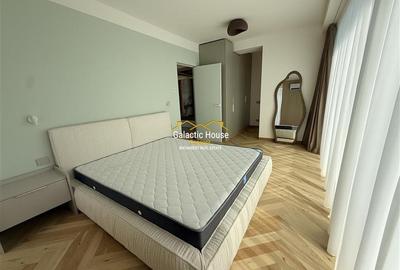 APARTAMENT SPECTACULOS PIATA VICTORIEI -PETRU RARES TERASA 80 MP - 9