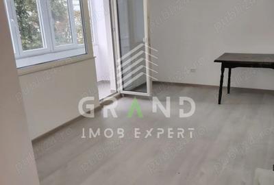 Apartament 4 camere | 2 bai | renovat integral în 2025 | Gheorgheni/Brancusi - 5
