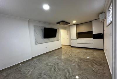 Închiriere spațiu premium | 2 camere | Baie | Parcare inclusă - 5