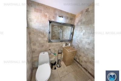 Casa cu 5 camere de vanzare, zona Ana Ipatescu, 197.24 mp #16591 - 10