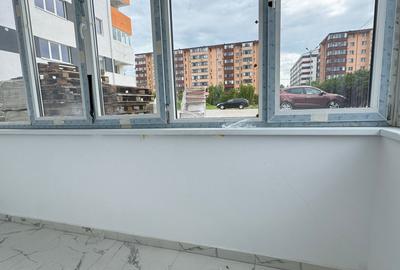 VANZARE APARTAMENT 2 CAMERE DECOMANDAT-COMISION 0% STR TINERETULUI MILITARI - 6