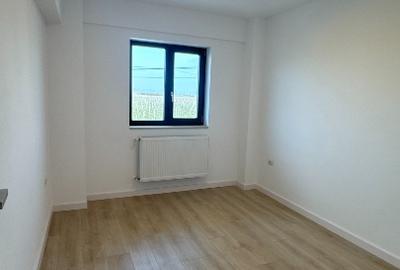 Ap 3 camere 69mp | Finalizat | Comision zero | Eroilor Residence - 6