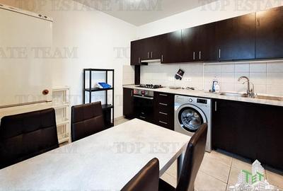 Apartament 2 camere | 70 mp Utili | Bloc 2010 | Boxa - 14