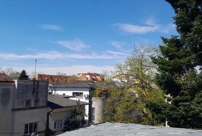 Etaj 1 Vilă Art Deco Moise Nicoară | 114mp + Pod Mansardabil - 14