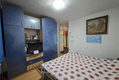 Apartament 3 camere Judetean, Brasov - 11