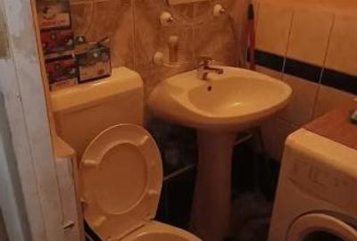 Apartament-3-camere-HOL-H-BRANCOVEANU-ORASELUL-COPIILOR - 11