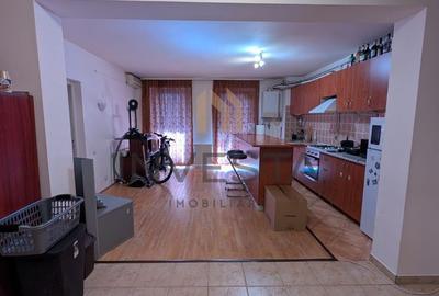 Oportunitate de investitie Buna Ziua! 3 Camere la 2600 euro/mp! - 5