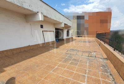 Apartament 3 camere de vanzare in Dacia Oradea, Oradea - 11