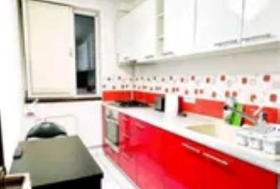 2Camere Drumu Taberi Brasov - 1