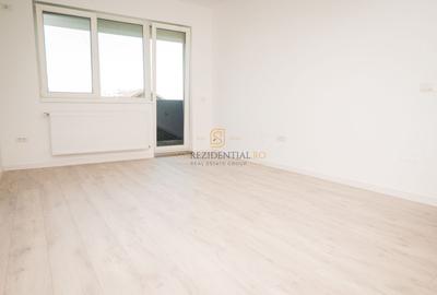 Apartament de vanzare, 2 camere, 45.4 mp, 50.9 mp, 58.53 mp, 2026