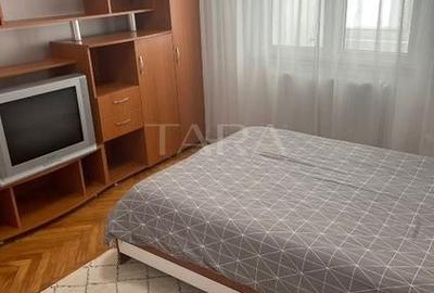 Apartament 2 camere, 53 mp + balcon, zona Fabricii de Zahăr. - 8