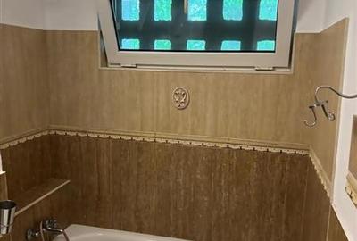 Apartament 2 camere etaj intermediar zona Astra - 9