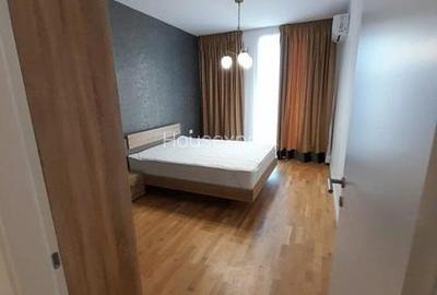 Baneasa Ivy Residence - 10