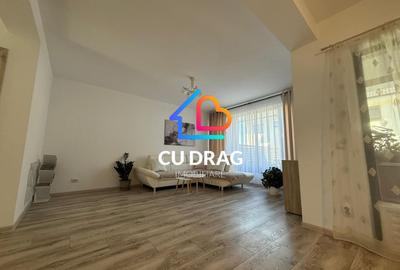 Casă cu 4 camere în Șelimbăr