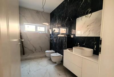 Vanzare vila Corbeanca, Citta del Lago - 5