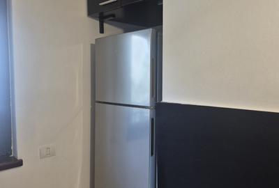 3 camere decomandat, LOC PARCARE SUBTERAN inclus in pret, bloc 2010 - 14