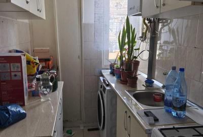 Apartament 2 camere zona Cedonia - 4