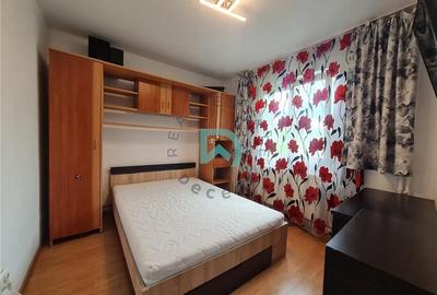 Apartament 2 camere Asta, etajul 2, Brasov - 4