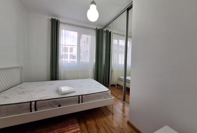 Apartament cu 2 camere, 52 mp, parcare, zona Razoare - 6
