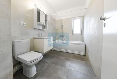 Apartament 2 camere, etaj 5/8 + parcare subterana, bloc nou, Marasti - 7