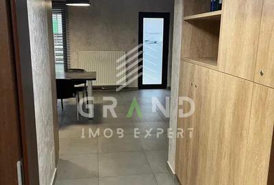 2 camere | Grădină proprie | Parcare | Zonă Bună Ziua–stradă privată - 10