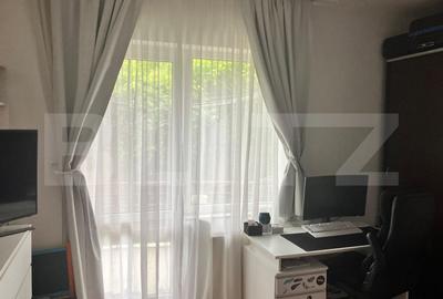 Super oferta! 3 camere, 78 mp, garaj, zona The Office - 10