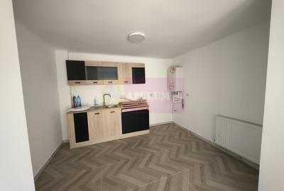 Casă aproape de București gata de mutat - 15