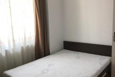 Apartament de Inchiriat 2 camere - Gara de Nord - Centrala Proprie - Renovat - 9