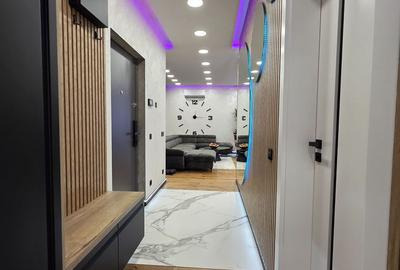 Apartament de vanzare | 2 camere | Modern | Marasti - 6