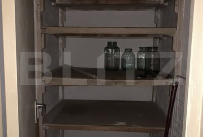 Apartament cu 4 camere, 76 mp, zona Centrala - 9