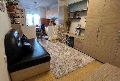 Apartament decomandat 2 camere-balcon-2 locuri parcare-Zona Pompieri - 5