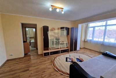 Apartament 2 camere decomandat 47mp langa magazinul Dumbrava - 1
