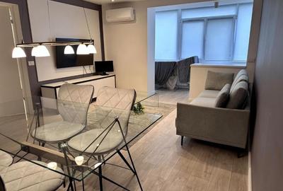 Apartament 3 camere superb la 3 minute de metrou Ștefan cel Mare - 2