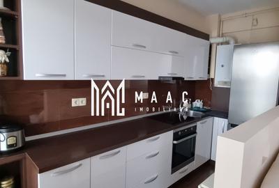 Apartament 3 camere | 67 MPU | Turnisor - 2