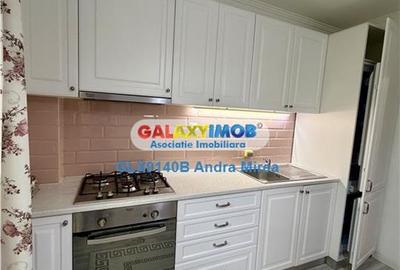 Inchiriere apartament 2 camere RENOVAT PRIMA INCHIRIERE LOC PARCARE - 18