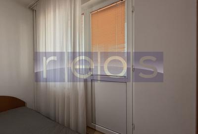 VÂNZARE 3 CAMERE | ZONA DRISTOR | MOBILAT ȘI UTILAT - 7