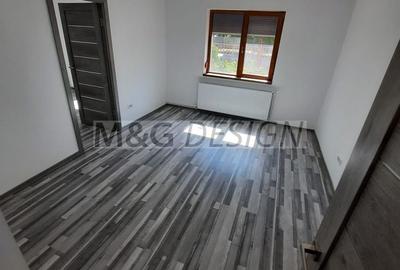 Casa 4 camere, 2 bai, Lipovei - Dedeman - 5