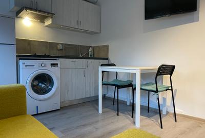 Charming Attic Apartment in Villa | Mătăsari Area | Fully Furnished & Cozy - 11