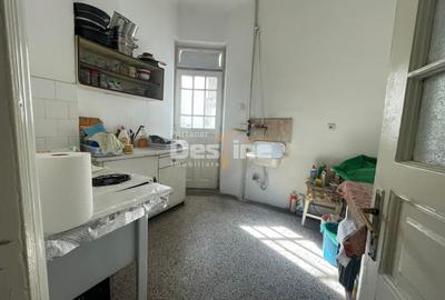 Unirii I Apartament 5 camere I Imobil cu lift - 7